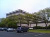 515 11th St SE photo